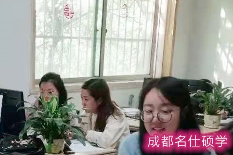 这5种常见支出，不需要 也能入账！-第1张-淳会计