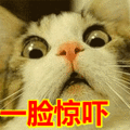 网上抢红包要缴税？-第1张-淳会计
