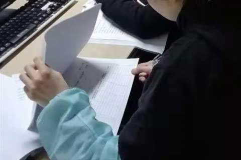 参加会计实操培训怎么样？有优势？-第1张-淳会计