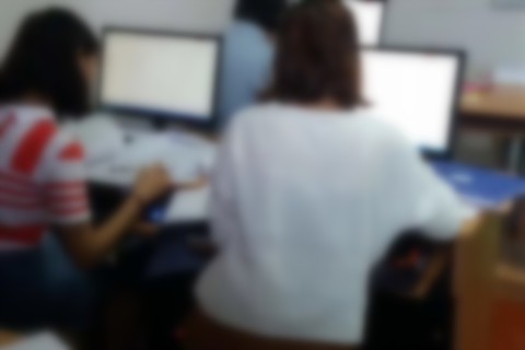 「成都会计培训」学会计的好处有哪些?-第1张-淳会计