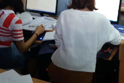 成都会计实操培训哪家好?学实操有用吗?-第1张-淳会计