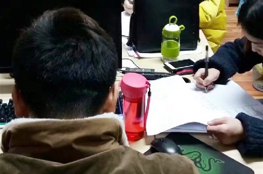 成都学会计实操哪里好?要学哪些内容?-第1张-淳会计
