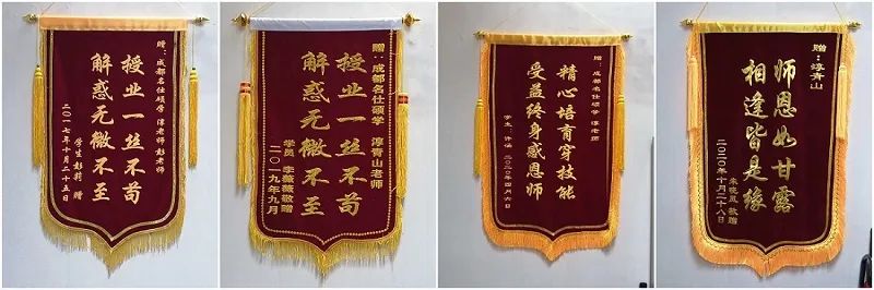 有中级证书,面试也被拒？-第5张-淳会计
