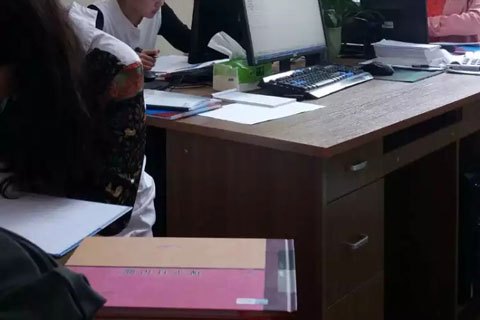 成都哪家会计实账培训好?-第1张-淳会计