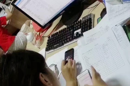 成都会计培训班多少钱?-第1张-淳会计