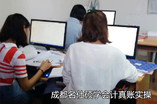 成都学会计哪里好?个税专项扣除是每个月扣除吗?-第1张-淳会计