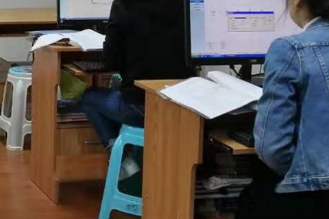 成都哪里有会计培训班?会计工作主要负责什么?-第1张-淳会计