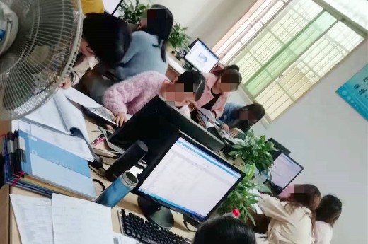 怎么尽快找到会计实习工作?-第1张-淳会计