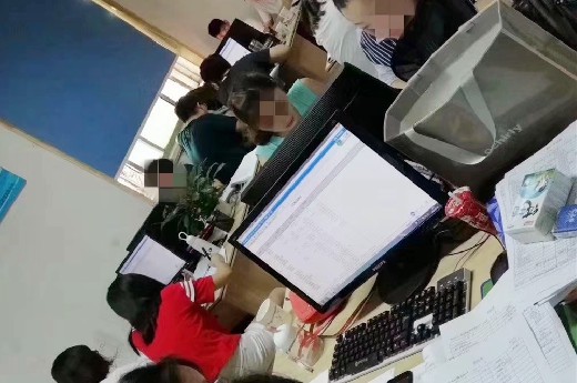 成都有会计证培训机构班吗?-第1张-淳会计