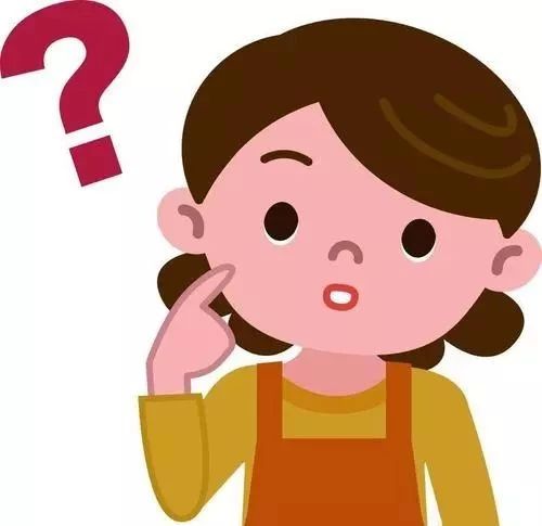 全面预算实战班：掌握全面预算，打好会计突围战！-第2张-淳会计