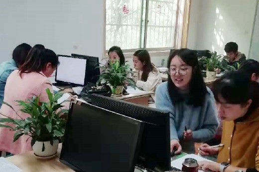 成都学会计哪个机构比较正规?-第1张-淳会计