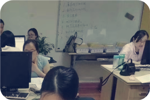 龙泉会计实操培训学校哪个好?-第1张-淳会计