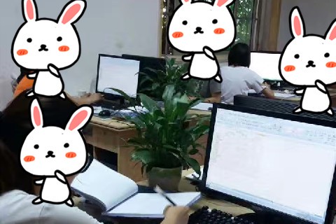 成都参加会计培训班大概多少钱?价格贵不贵?-第1张-淳会计