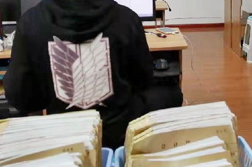 成都学会计实操难不难?学会计实操的意义-第2张-淳会计