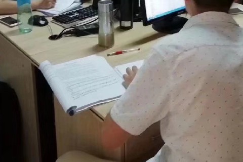 成都会计培训班哪个好?怎么选?-第1张-淳会计