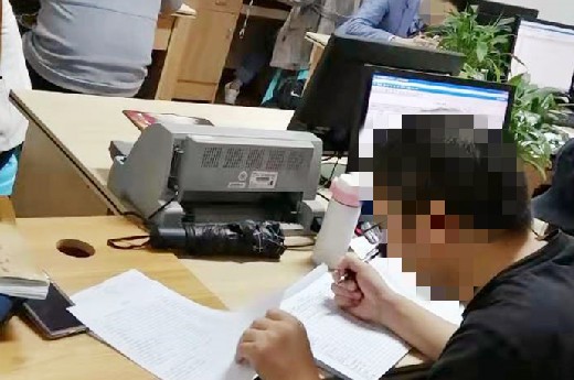 成都成华区哪有会计实操培训?价格多少?-第1张-淳会计