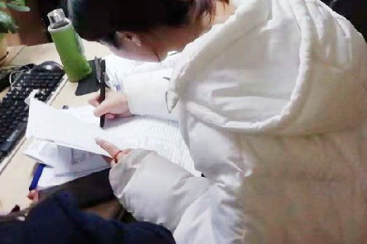 成都会计培训班如何选择？-第1张-淳会计