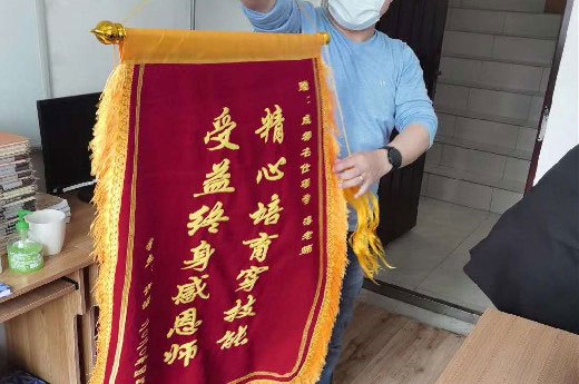 成都淳会计实操班培训有用吗?-第1张-淳会计