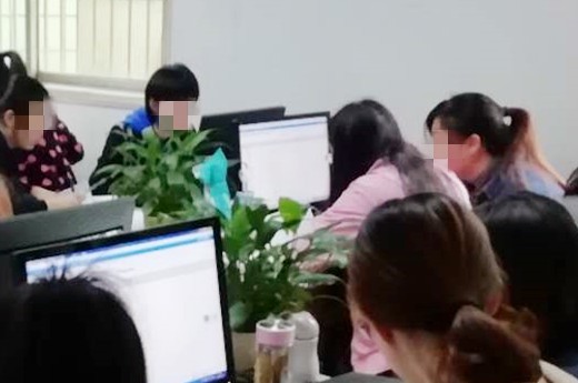找不到会计工作,要不要学实操?-第2张-淳会计