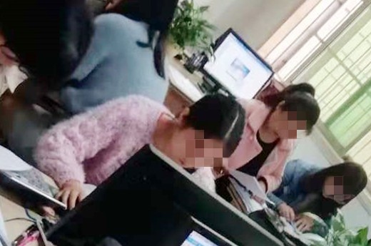 会计三大报表在企业中分别有什么作用？-第1张-淳会计