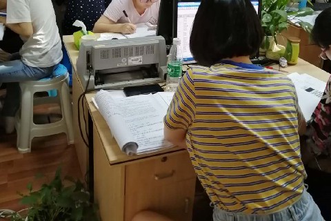 成都零基础财务培训班哪里有?-第1张-淳会计