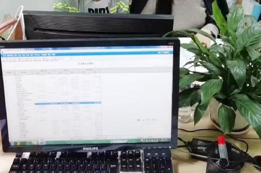 成都会计新人如何选择适合的会计实操培训机构?-第2张-淳会计