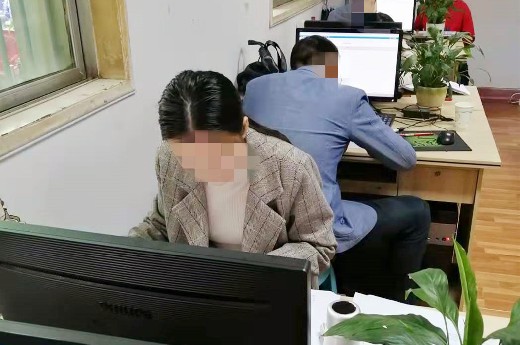 成都会计实操培训机构哪个好?-第2张-淳会计