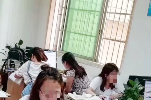 会计三大报表在企业中分别有什么作用？-第2张-淳会计