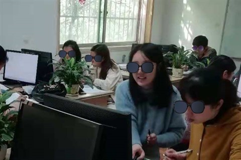 学会计实操:要么花钱,要么花时间,你该如何选择？-第1张-淳会计