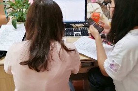 会计培训机构排名前十-第2张-淳会计