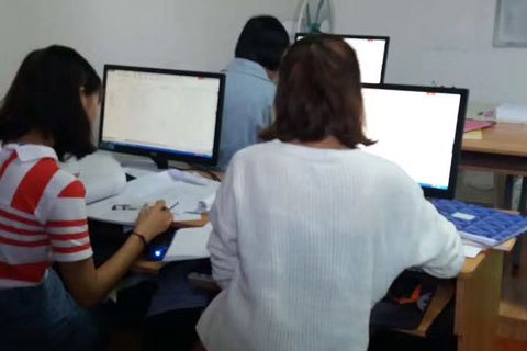 成都会计实操哪里好?学完能做全盘账?-第2张-淳会计
