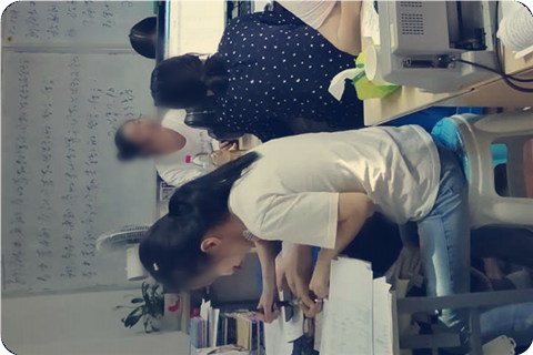 会计新手如何快速找到工作？-第1张-淳会计
