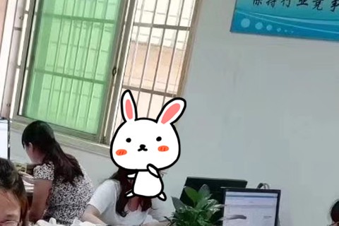 成都会计培训班哪个好?会计培训班怎么选？-第1张-淳会计