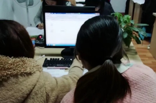 成都会计培训学校学费贵吗?零基础可以学吗?-第1张-淳会计