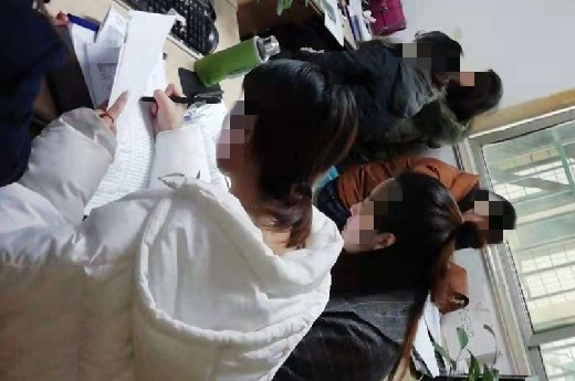 成都会计实操培训哪家好?为什么要学实操?-第1张-淳会计