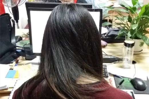 绵阳学会计实操哪里比较好?-第1张-淳会计