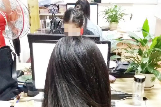 成都会计培训班哪家好?-第1张-淳会计