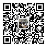 灵活就业人员如何申报社会保险费？-第1张-淳会计