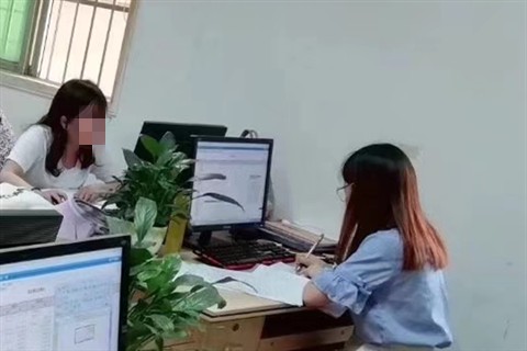 成都会计培训面授好还是网校好?-第1张-淳会计