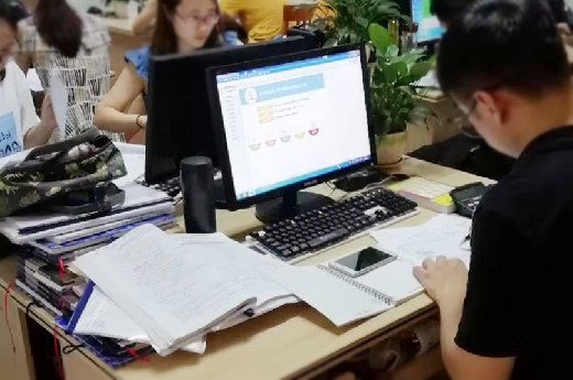 为什么要学会计实操？怎么选择实操机构？-第2张-淳会计