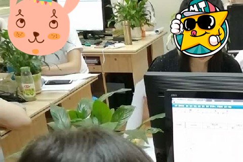成都会计培训机构哪个不错?能学到东西?-第1张-淳会计
