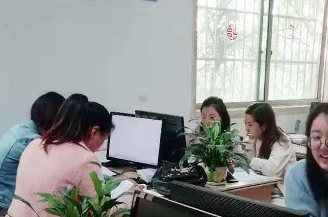 成都中级会计培训哪里好?-第1张-淳会计