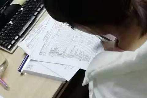 工资计提和发放的相关会计处理-第1张-淳会计