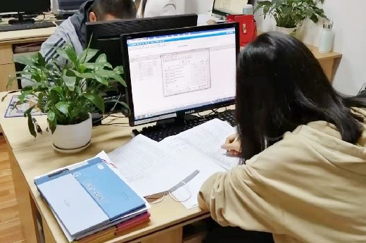 成都会计职称培训哪里好？-第1张-淳会计