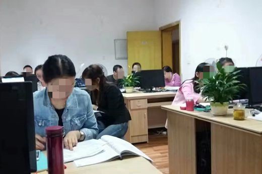 成都会计培训班一般多少钱？价位指南-第1张-淳会计