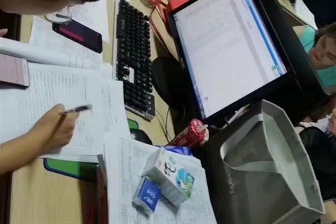 会计实操：仅需这5步，搞定资产负债表！-第1张-淳会计