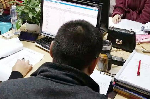 学会计实操哪个方法比较好？-第2张-淳会计