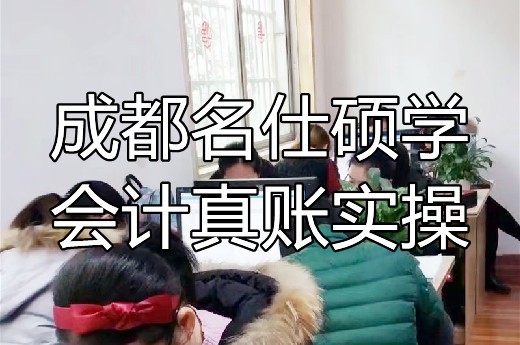 内江会计培训学校哪家好?新公司如何做账?-第1张-淳会计