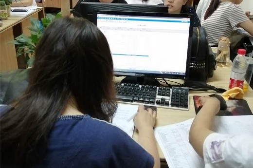 成都武侯区会计培训哪家好?学会计多少钱?-第1张-淳会计