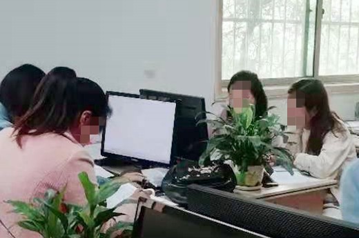 成都会计培训班如何选?哪个适合会计新人?-第1张-淳会计